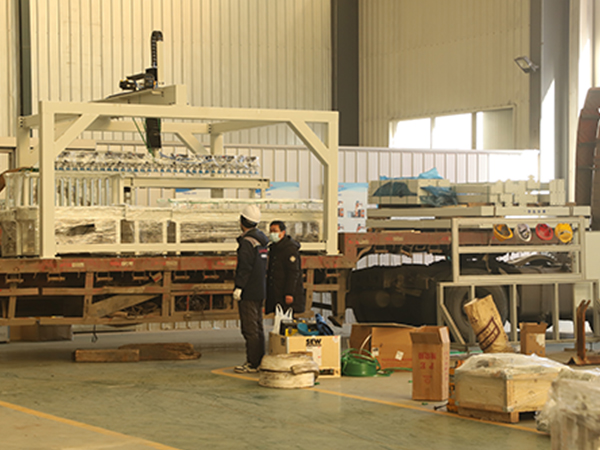 ×Ô¶¯»¯Éú²úÏß³§¼Ò ×Ô¶¯»¯Éú²úÏß³§¼Ò