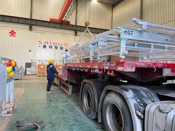 ×Ô¶¯»¯Éú²úÏß·¢»õ ×Ô¶¯»¯Éú²úÏß·¢»õ