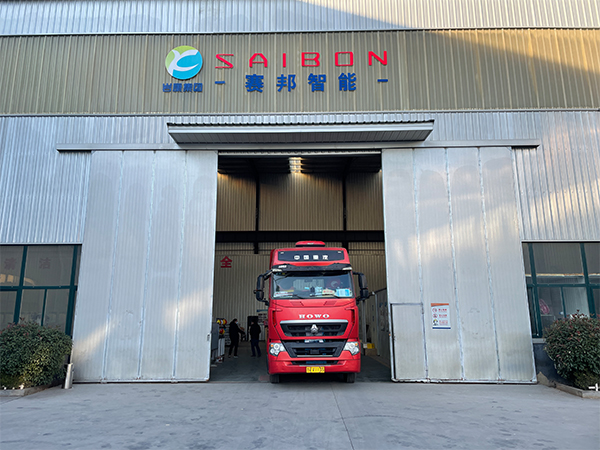 ·Ç±ê¶¨ÖÆ×Ô¶¯»¯Éú²úÏß ·Ç±ê¶¨ÖÆ×Ô¶¯»¯Éú²úÏß