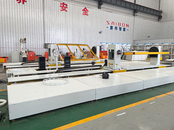 ��ѡ�Զ����������߳���