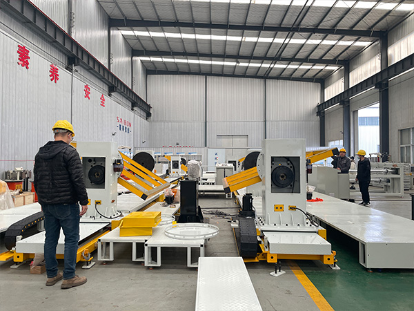 ��ѡ�Զ����������߳���