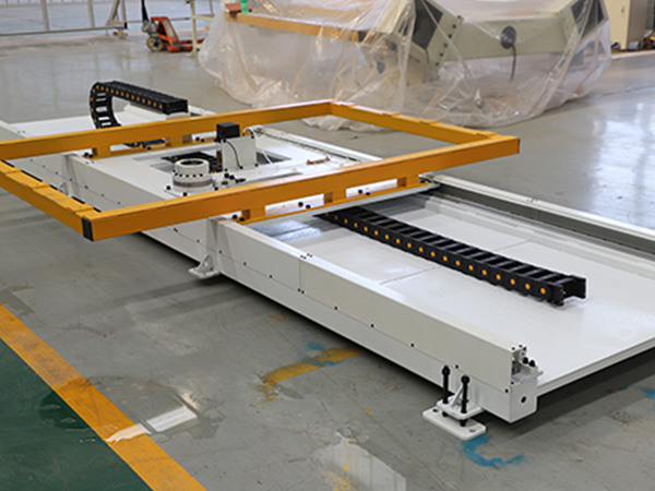 ʹ�û�е�����ߵع�