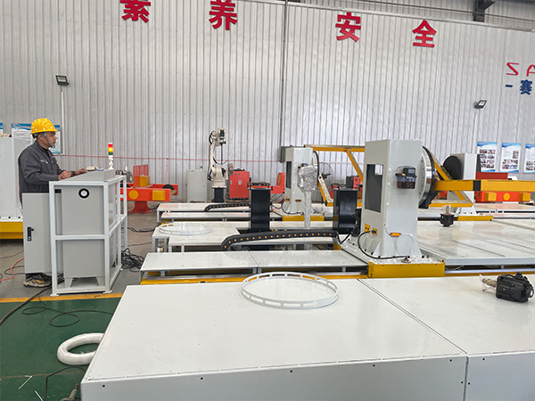 �Զ����������ʺ�Ӧ����ʲô��ҵ����������