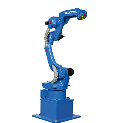 �������Ṥҵ��е��GP22