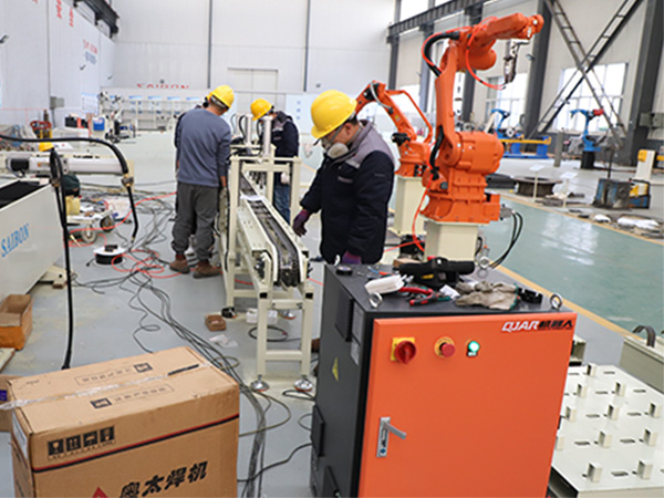 ����е�˵Ľṹ���