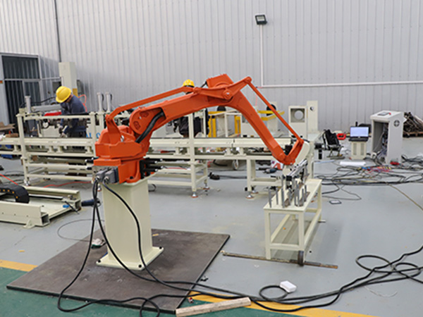 ����е�˺Ͱ��˻�е�˵Ĳ���