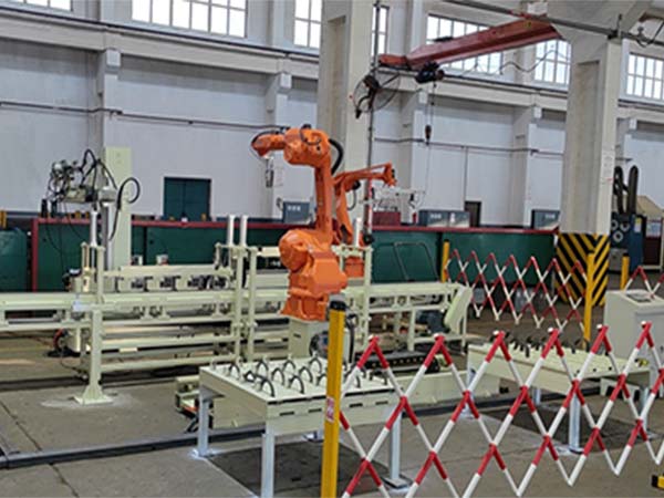 ����е�˺Ͱ��˻�е�˵���ͬ��