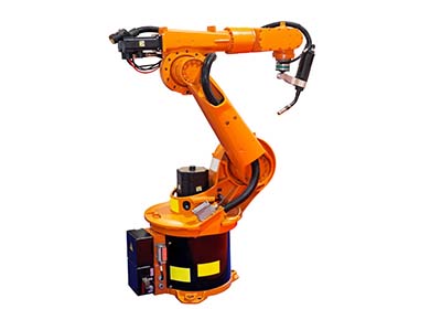 ½ñÄê»á | ¹Ù·½ÍøÕ¾