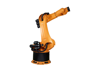 ½ñÄê»á | ¹Ù·½ÍøÕ¾