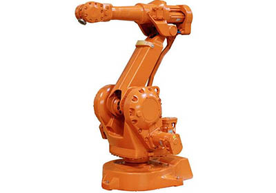 今年会 | 官方网站