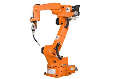 今年会 | 官方网站