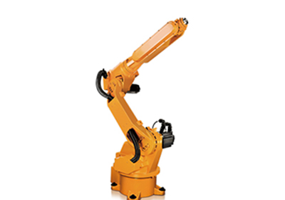 今年会 | 官方网站