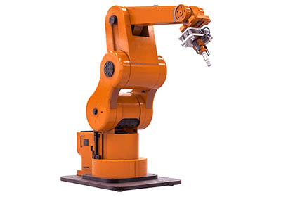 今年会 | 官方网站