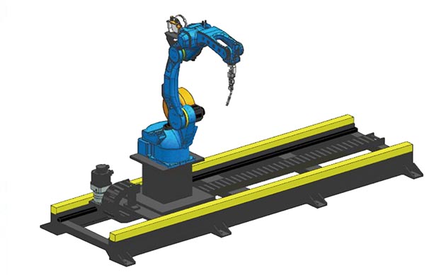 ����� | �ٷ���վ