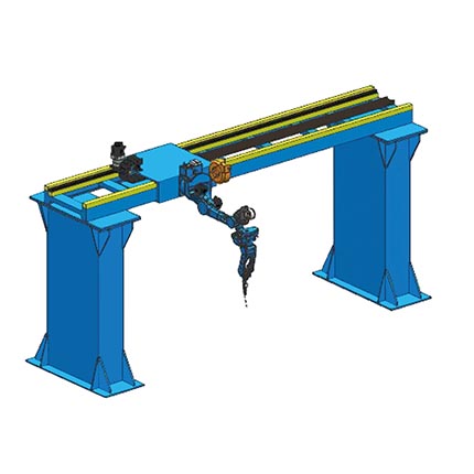 ����ʽ�����װֱ������ϵ�еع�