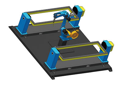 ����� | �ٷ���վ