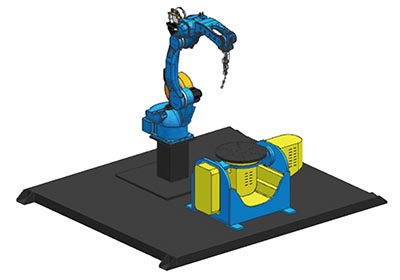 今年会 | 官方网站