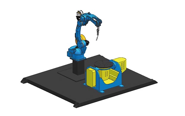 今年会 | 官方网站