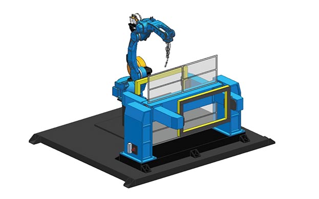 ����� | �ٷ���վ