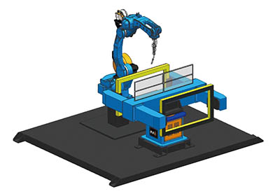 今年会 | 官方网站