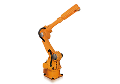 今年会 | 官方网站