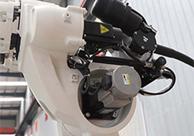 今年会 | 官方网站