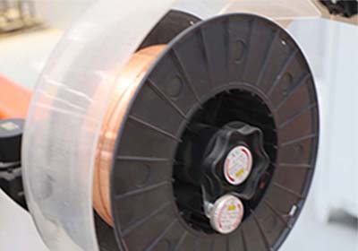 今年会 | 官方网站