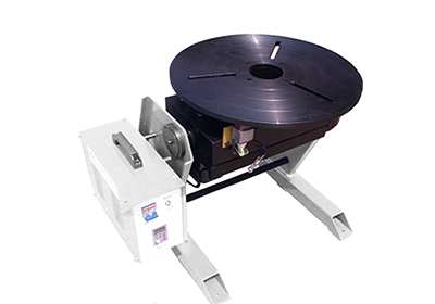 今年会 | 官方网站