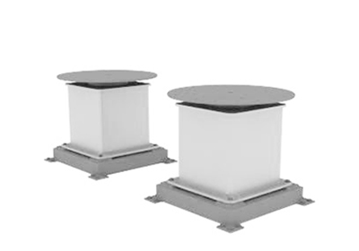 今年会 | 官方网站