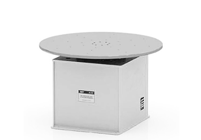 今年会 | 官方网站