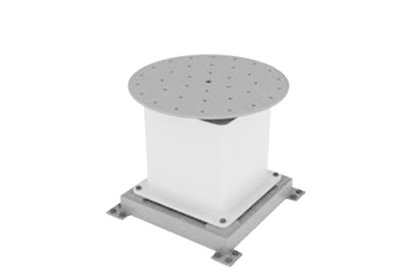 今年会 | 官方网站