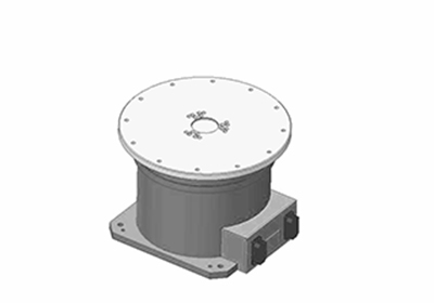 今年会 | 官方网站