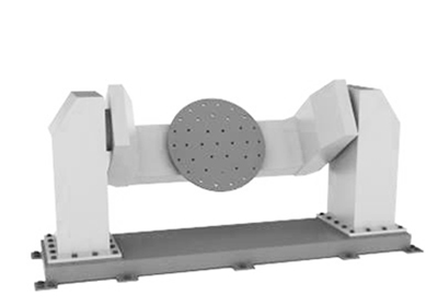 ����� | �ٷ���վ