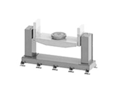 ����� | �ٷ���վ