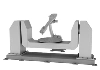 ����� | �ٷ���վ