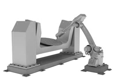 ����� | �ٷ���վ