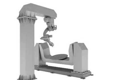 ����� | �ٷ���վ