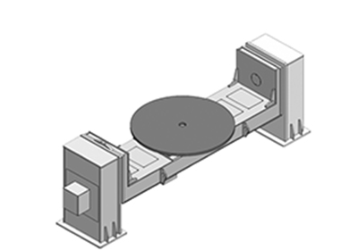 今年会 | 官方网站