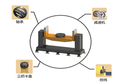 今年会 | 官方网站