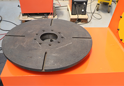 ½ñÄê»á | ¹Ù·½ÍøÕ¾