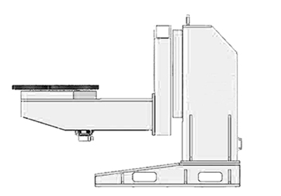 ½ñÄê»á | ¹Ù·½ÍøÕ¾