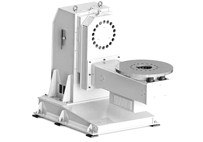 今年会 | 官方网站