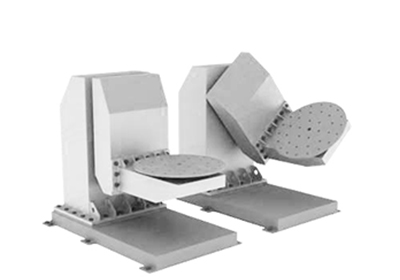 今年会 | 官方网站