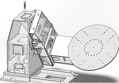 今年会 | 官方网站