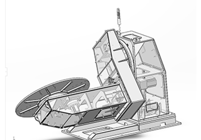 今年会 | 官方网站