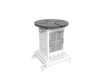 今年会 | 官方网站