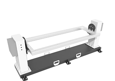 今年会 | 官方网站