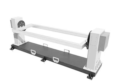 今年会 | 官方网站