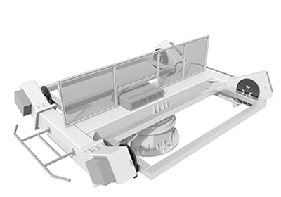 今年会 | 官方网站
