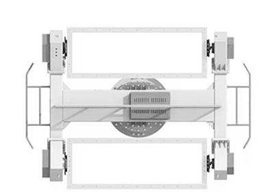 今年会 | 官方网站